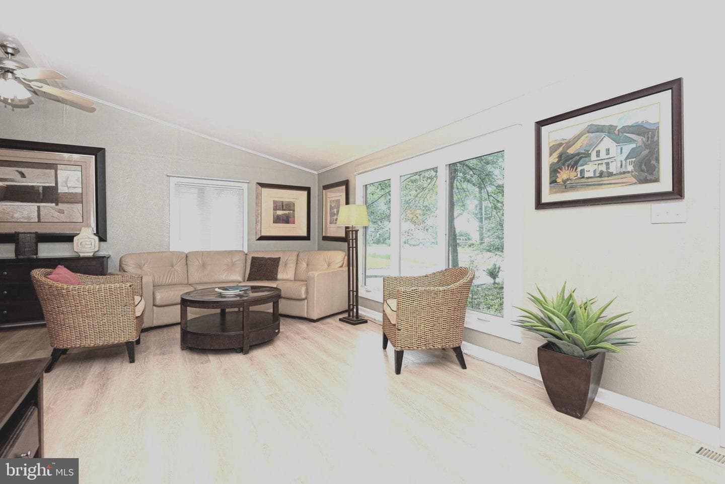 756 Ocean Parkway photo 5