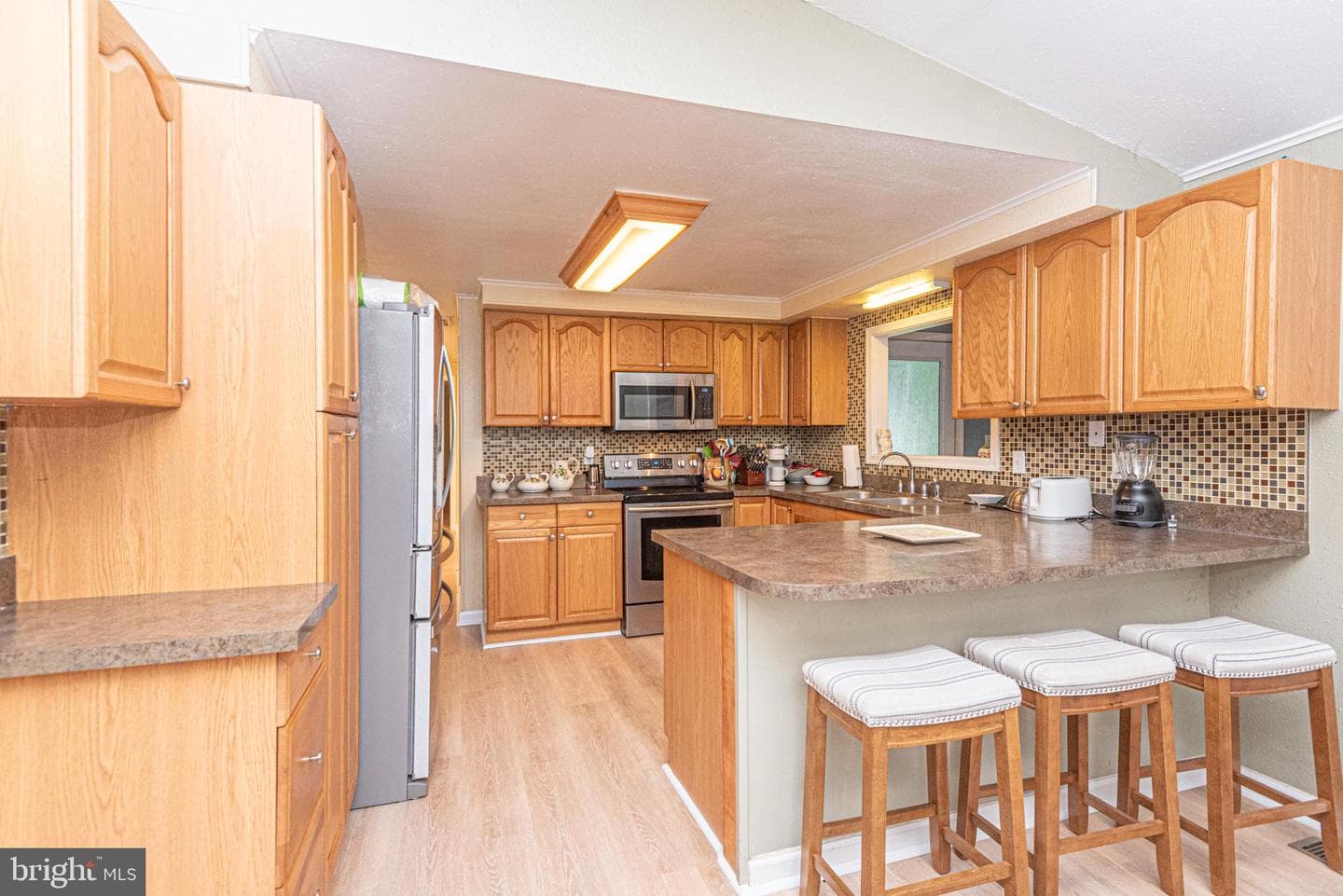 756 Ocean Parkway photo 9