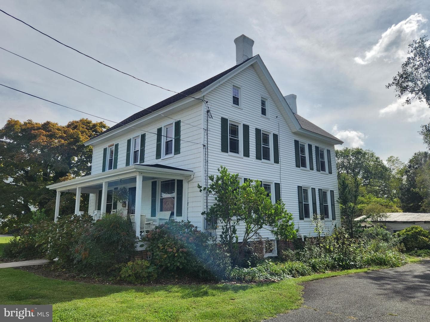 101 Washington Street photo 20