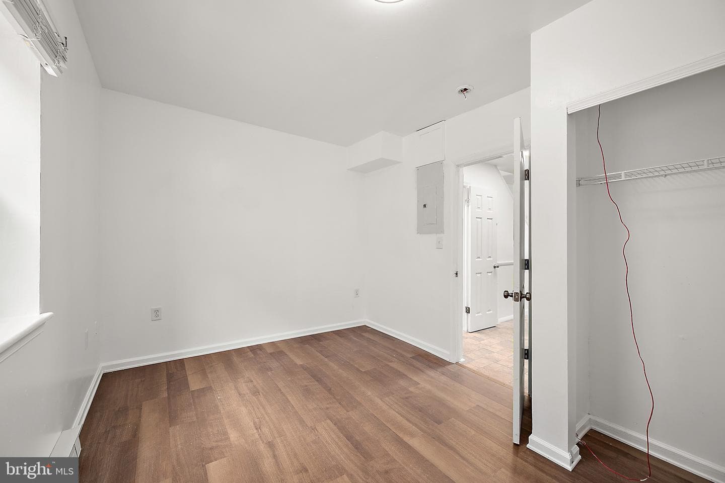 106 Talbot Street #206 photo 10
