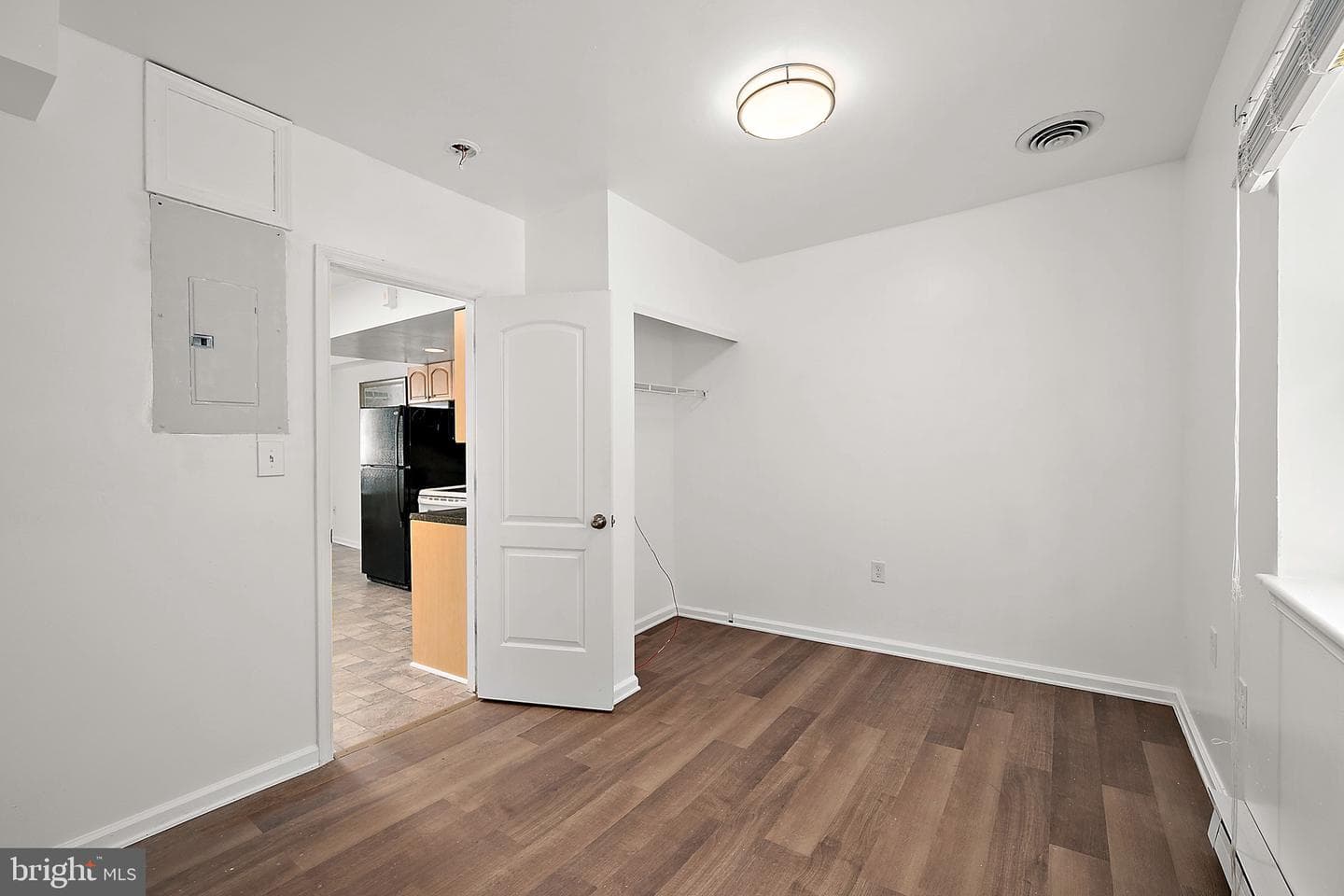 106 Talbot Street #206 photo 11