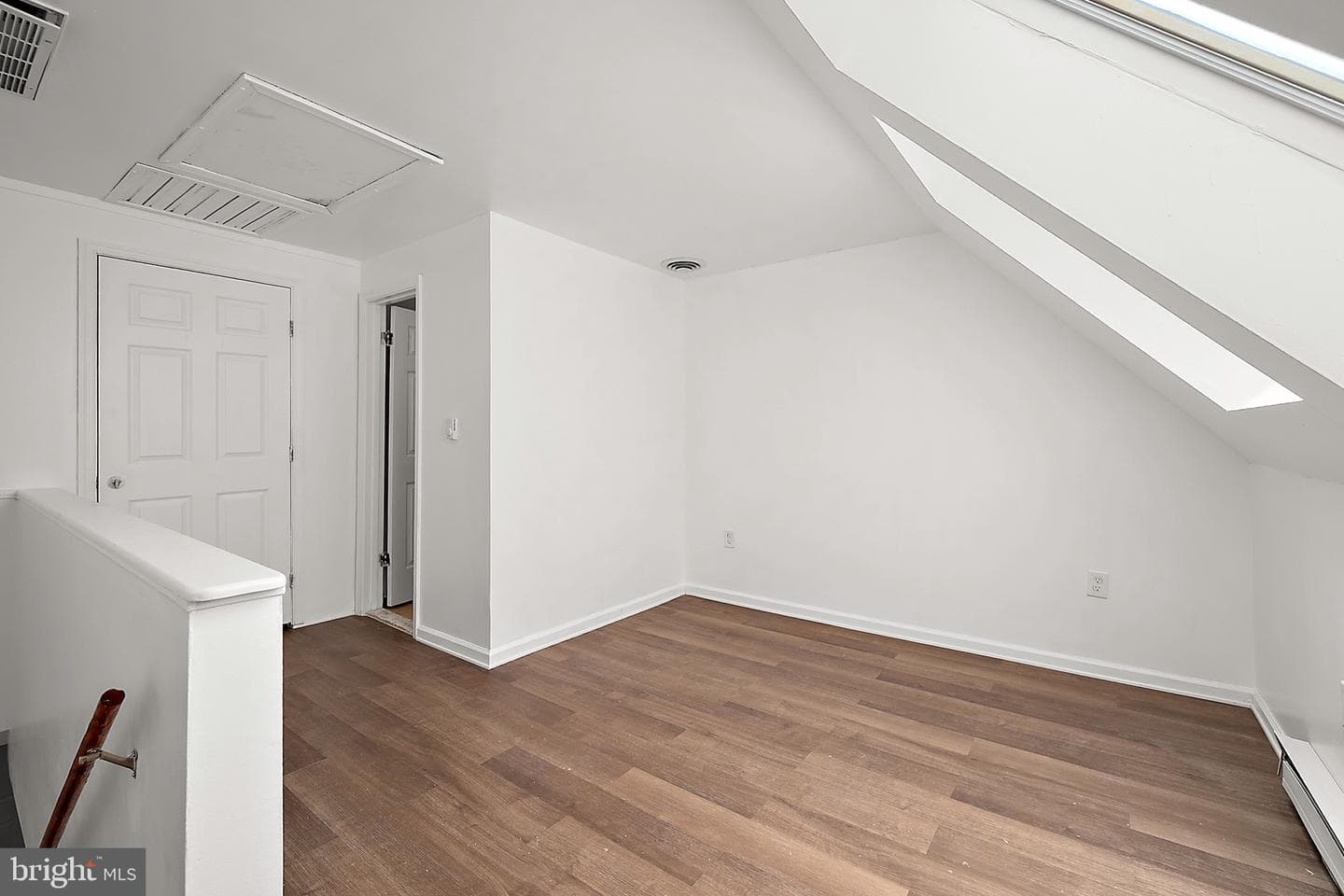 106 Talbot Street #206 photo 15