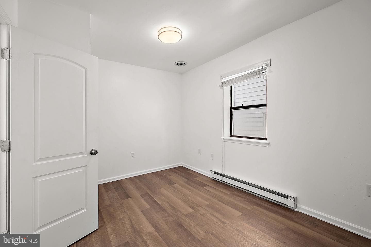 106 Talbot Street #206 photo 16