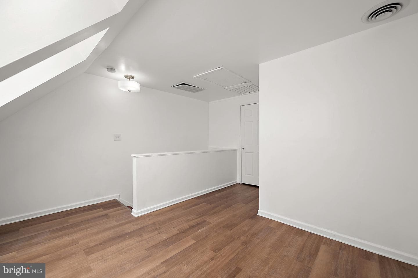 106 Talbot Street #206 photo 18