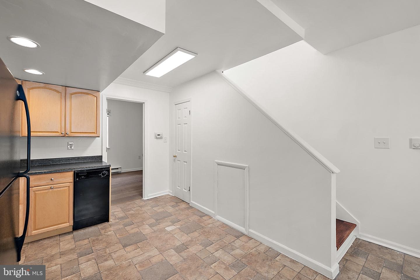 106 Talbot Street #206 photo 19