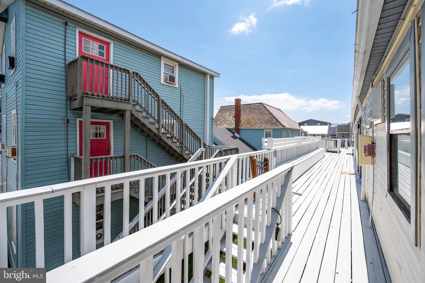 106 Talbot Street #206 photo 2