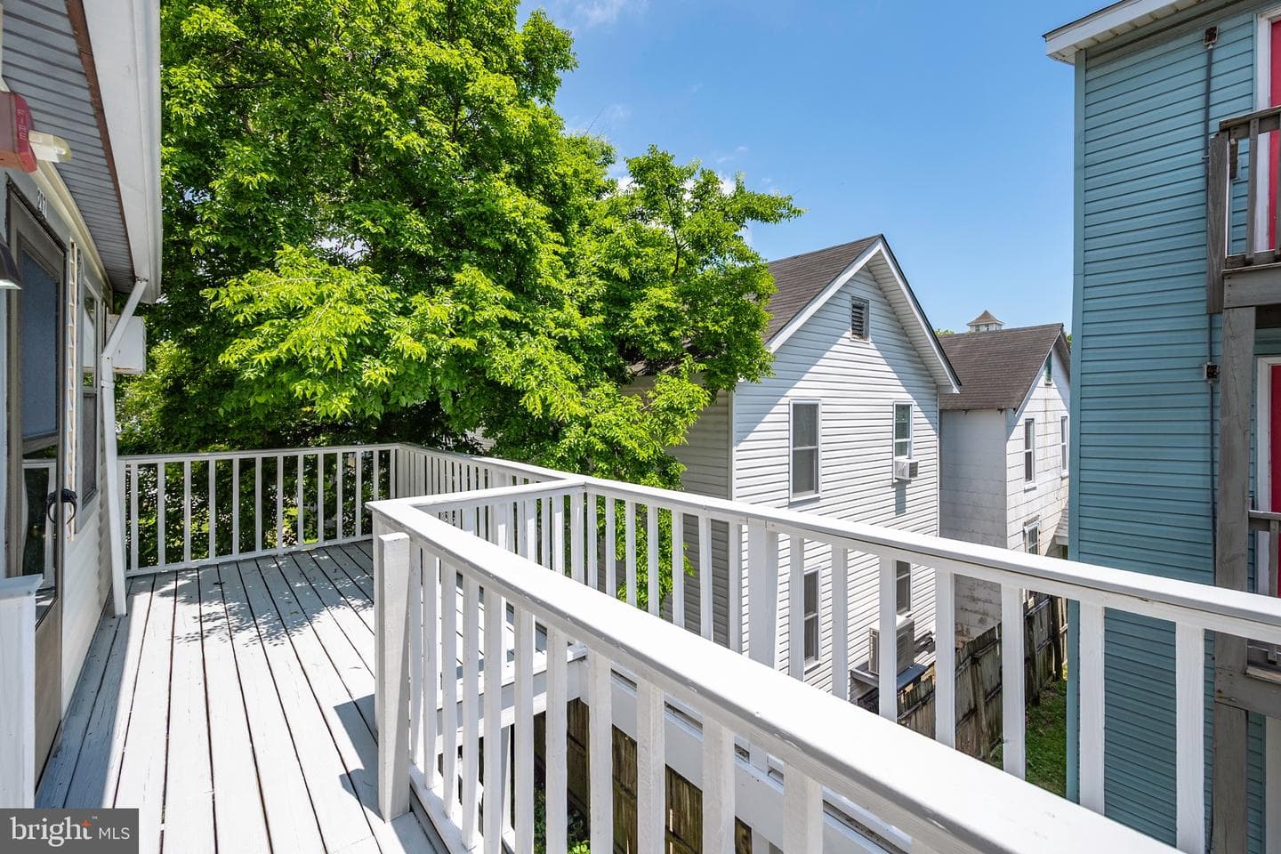 106 Talbot Street #206 photo 3