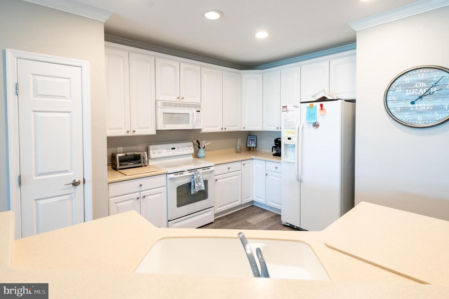 37 Fountain Dr W W #lug-Bg-3e photo 2