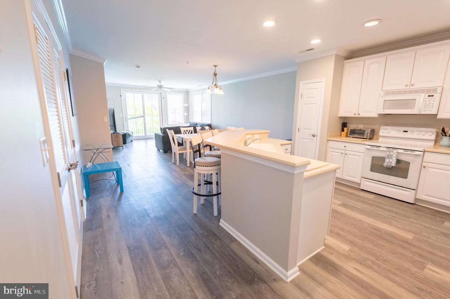 37 Fountain Dr W W #lug-Bg-3e photo 5