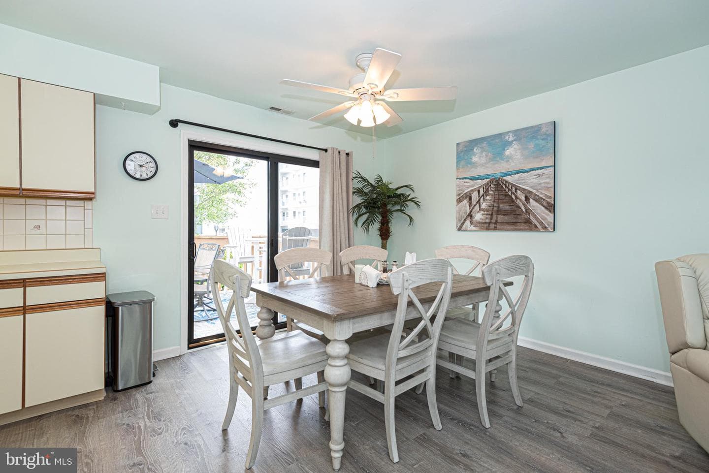 104 120th Street #d82 photo 10