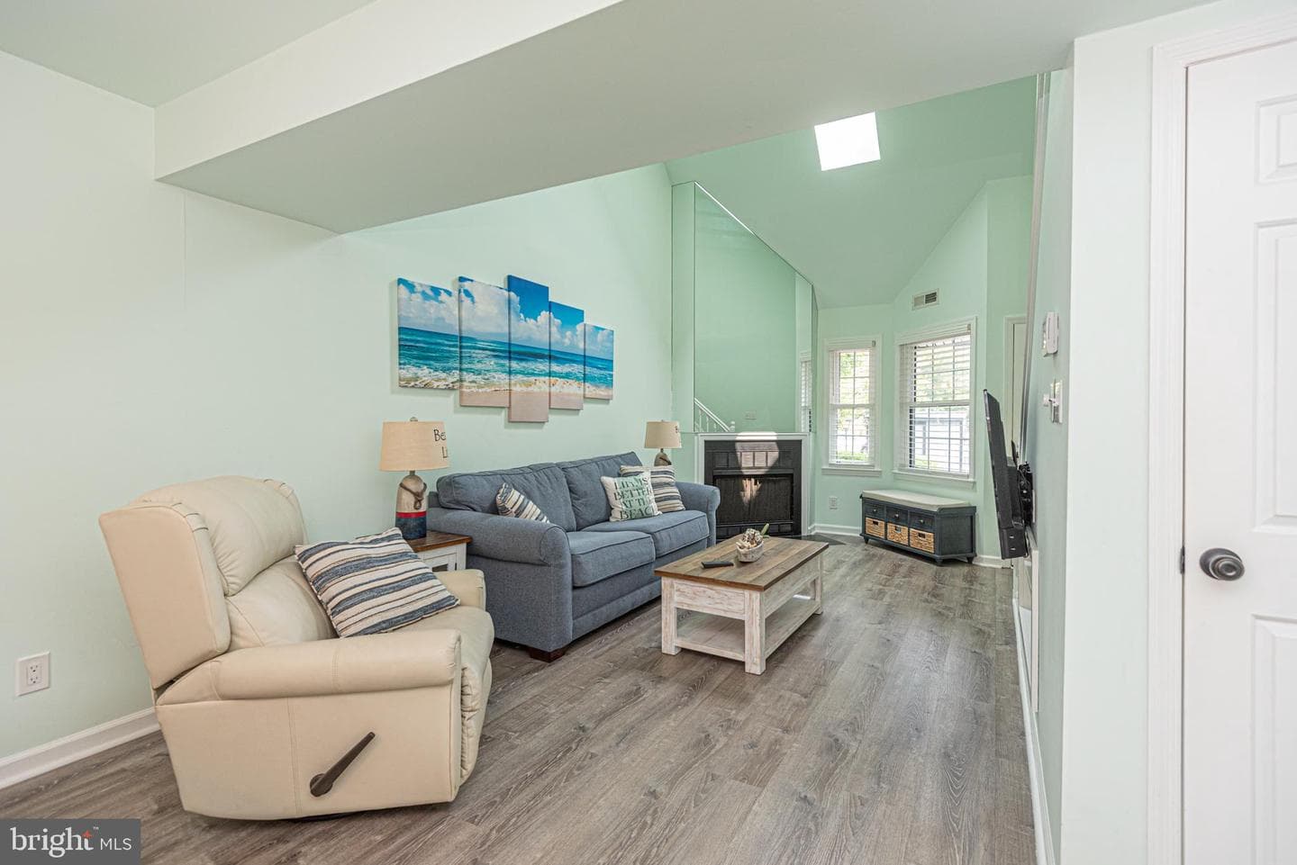104 120th Street #d82 photo 11