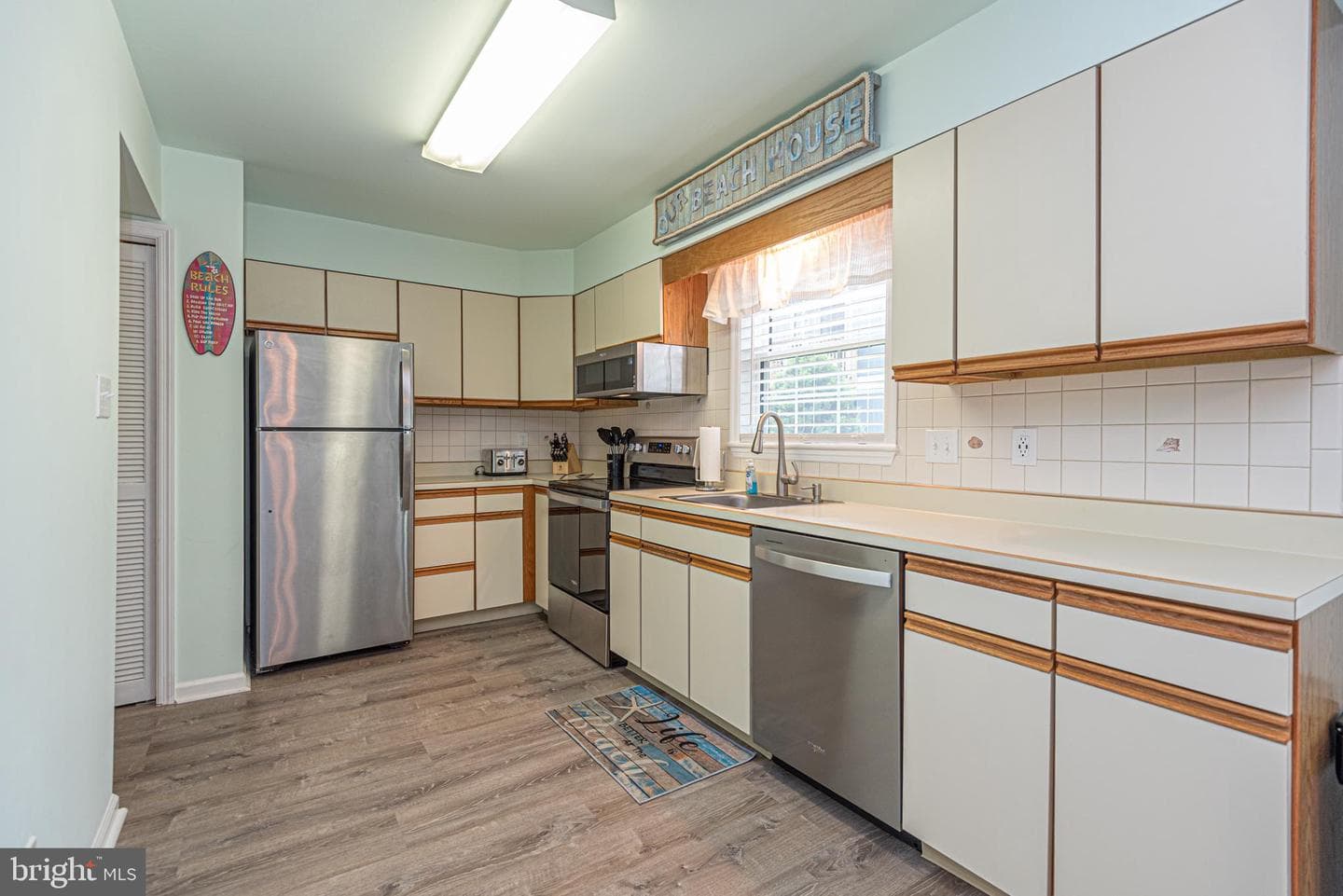 104 120th Street #d82 photo 13
