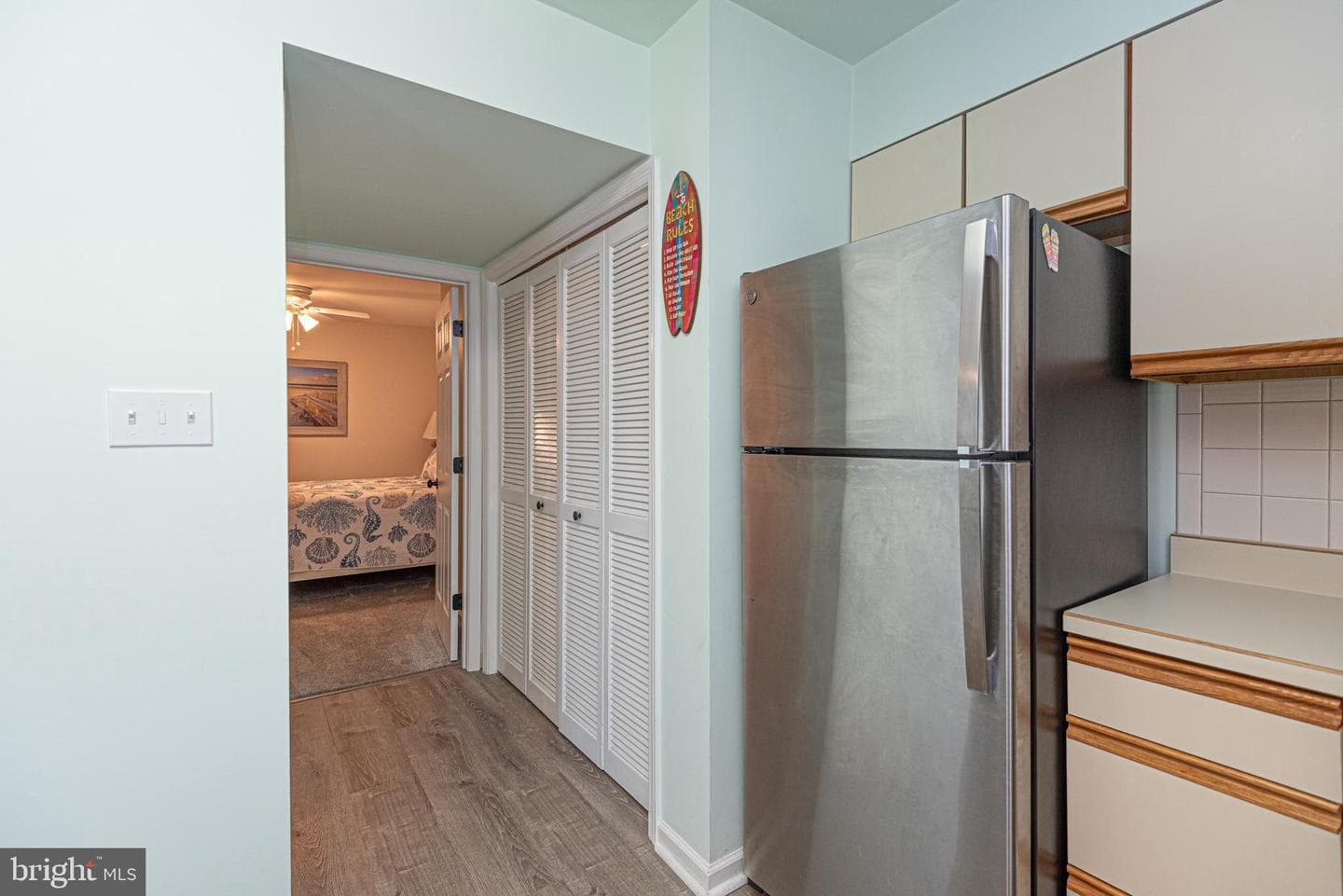 104 120th Street #d82 photo 14
