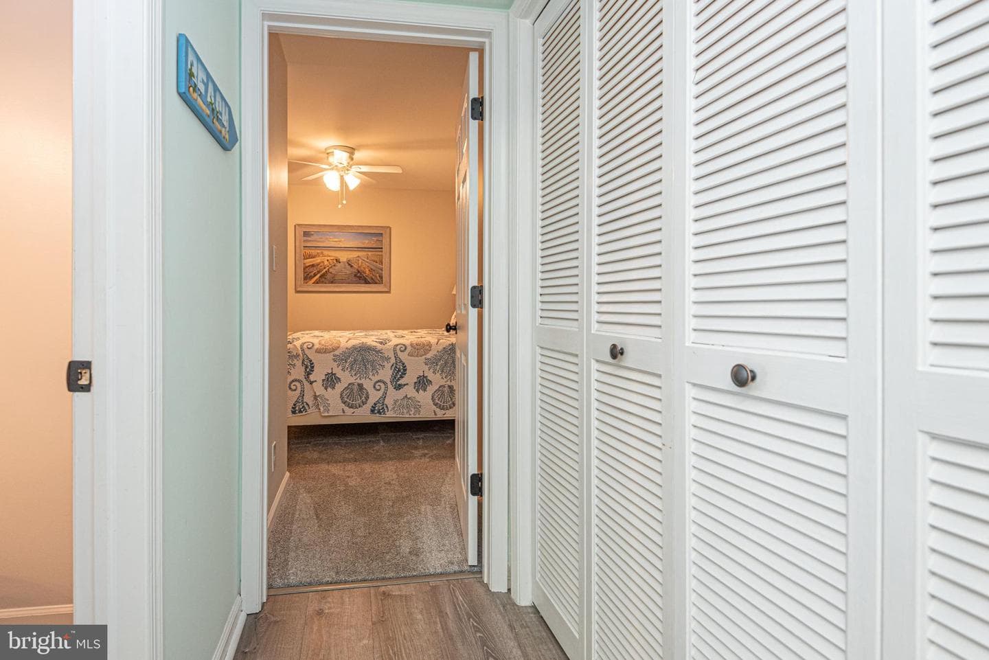 104 120th Street #d82 photo 15