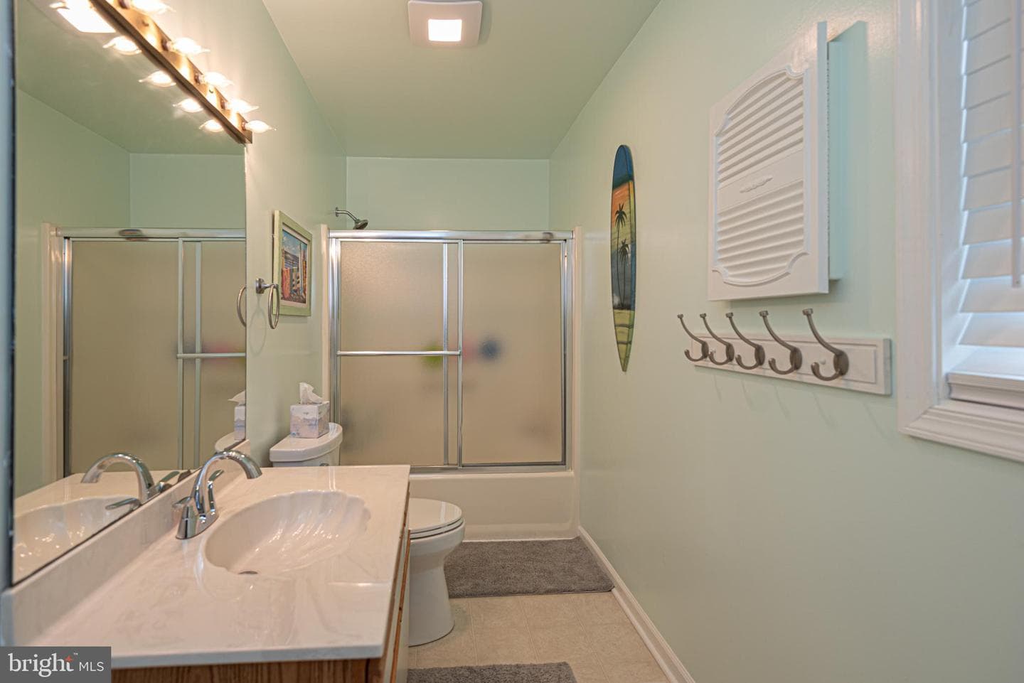 104 120th Street #d82 photo 38