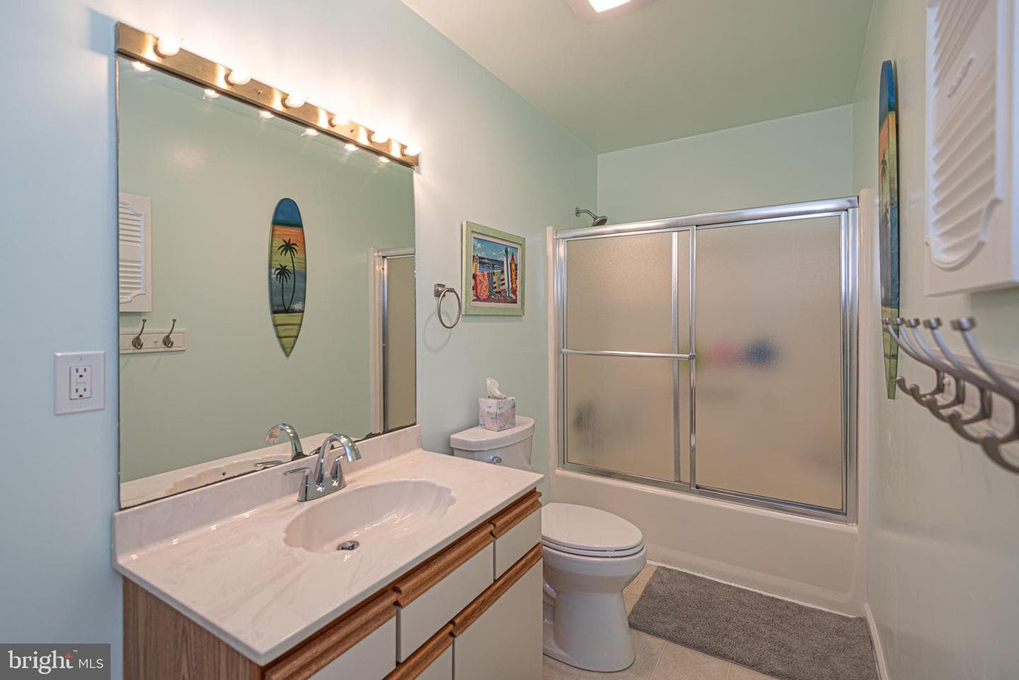 104 120th Street #d82 photo 39