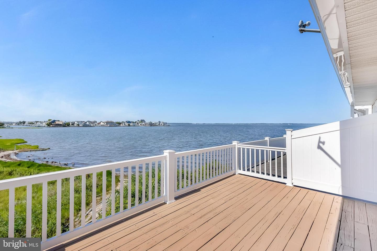 163 Jamestown Road