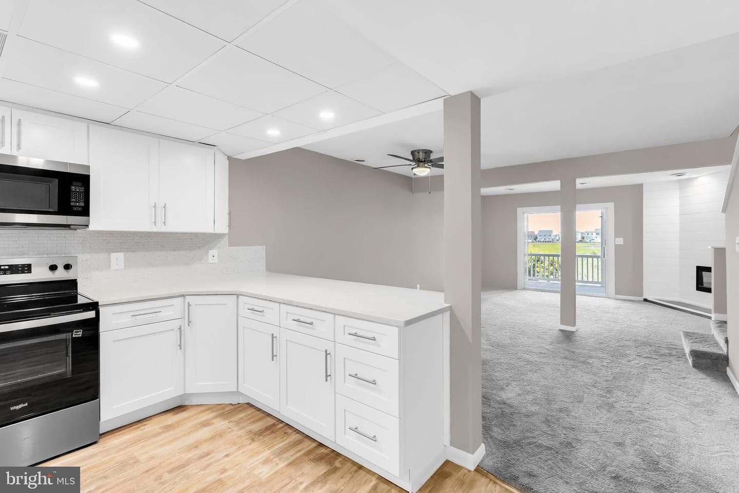 163 Jamestown Road photo 15
