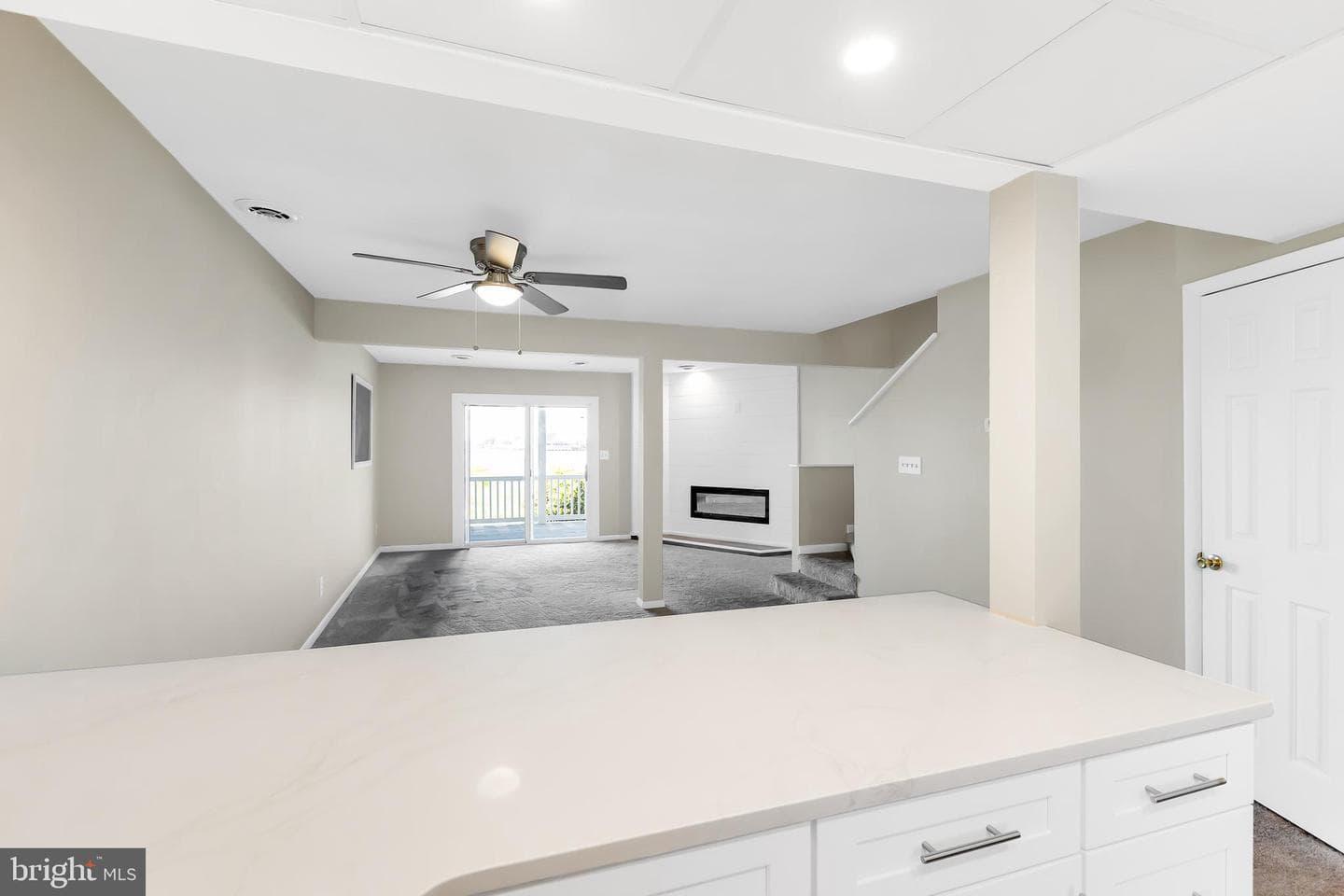 163 Jamestown Road photo 16