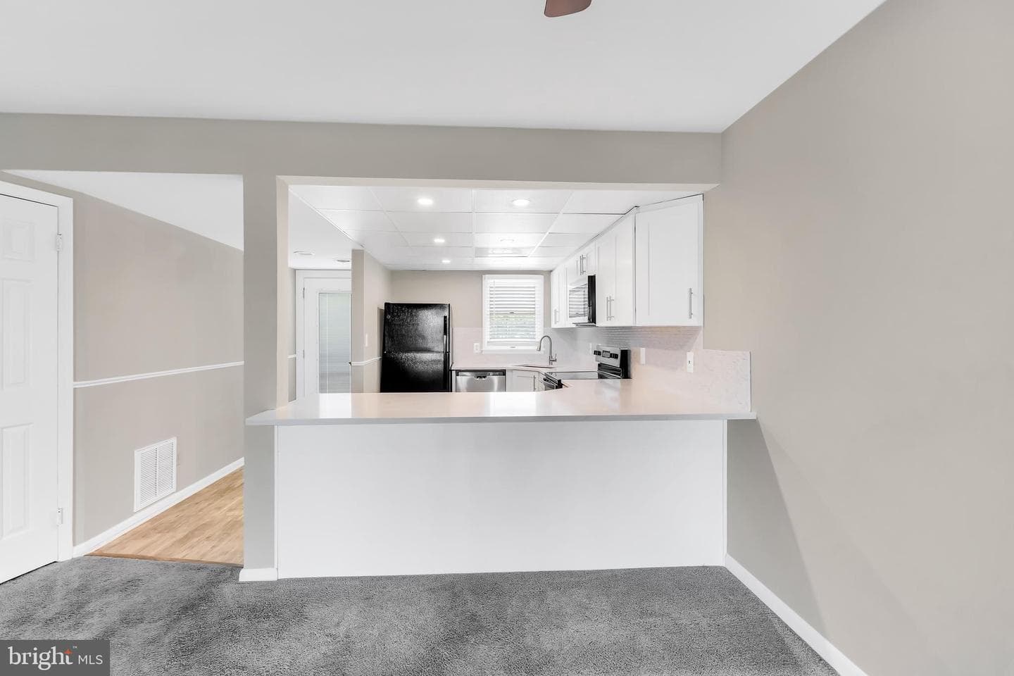 163 Jamestown Road photo 17