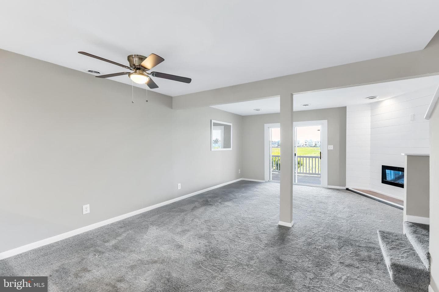 163 Jamestown Road photo 20