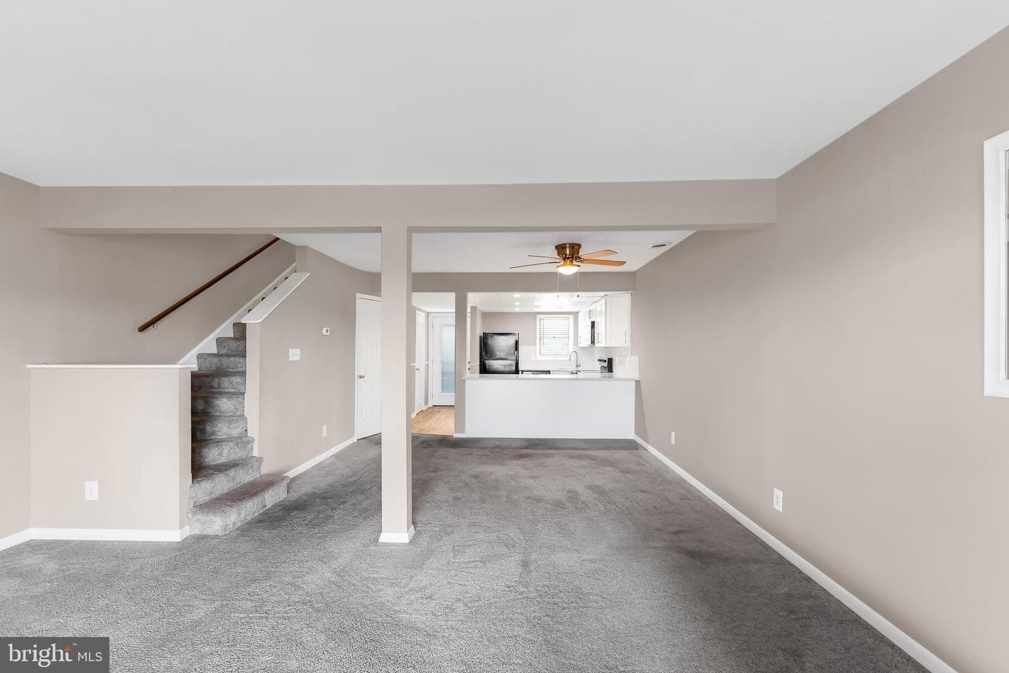163 Jamestown Road photo 21