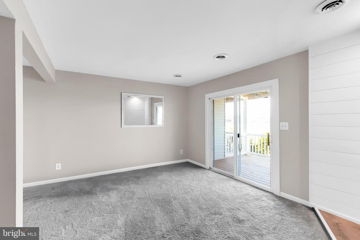 163 Jamestown Road photo 23