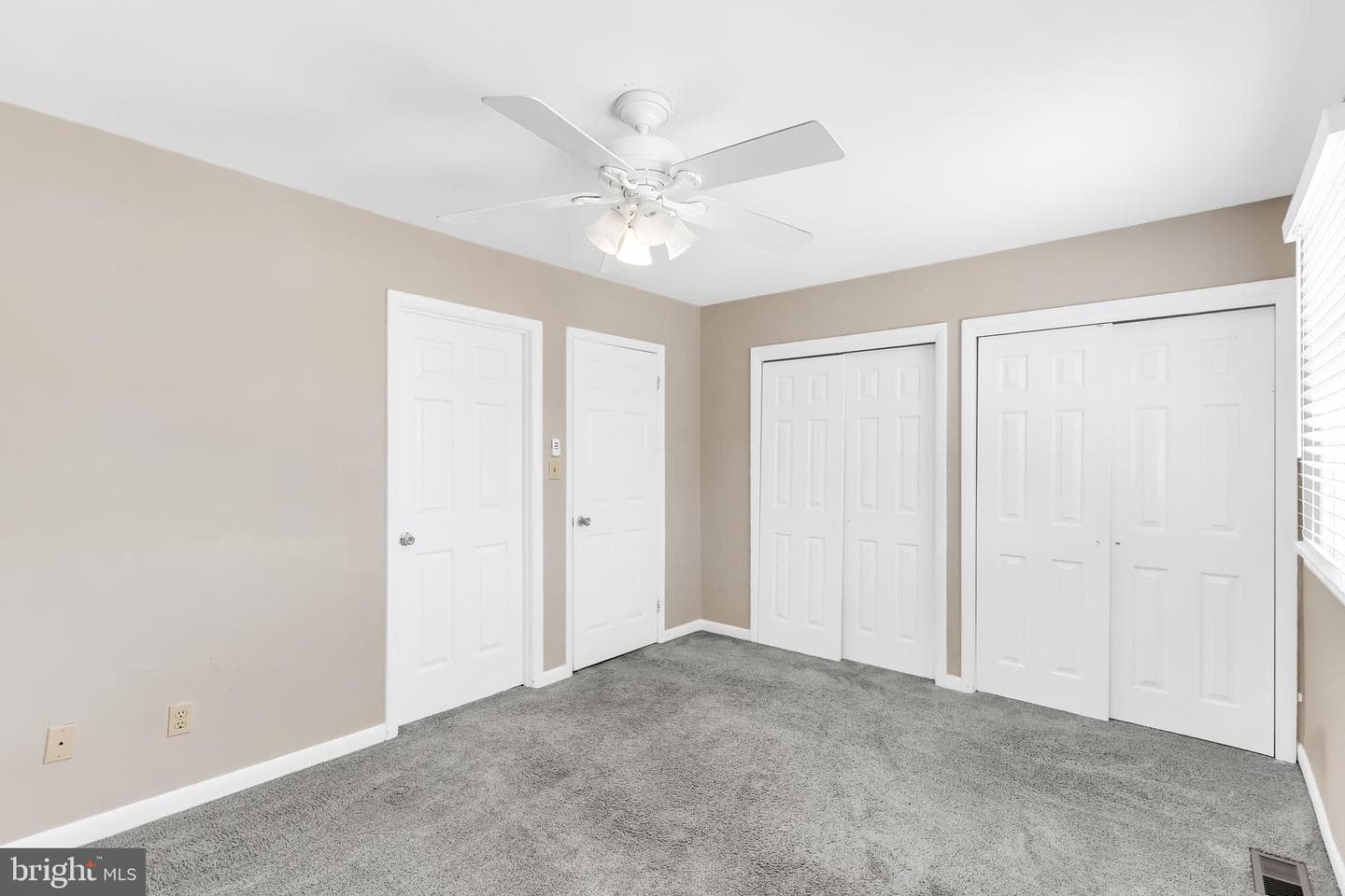 163 Jamestown Road photo 28