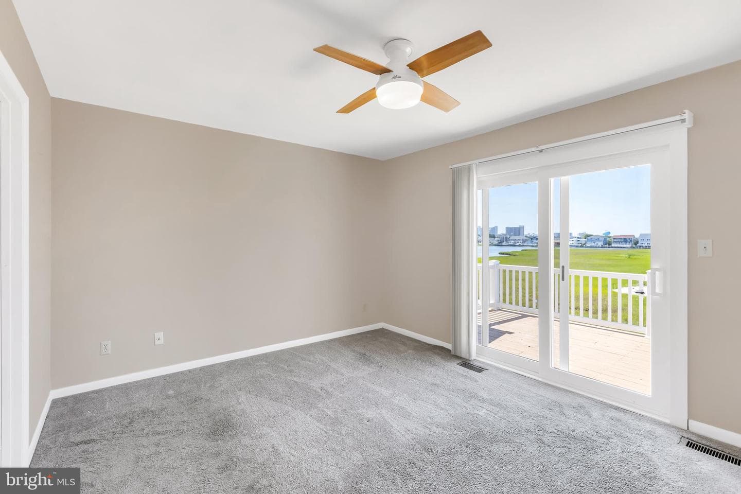 163 Jamestown Road photo 30
