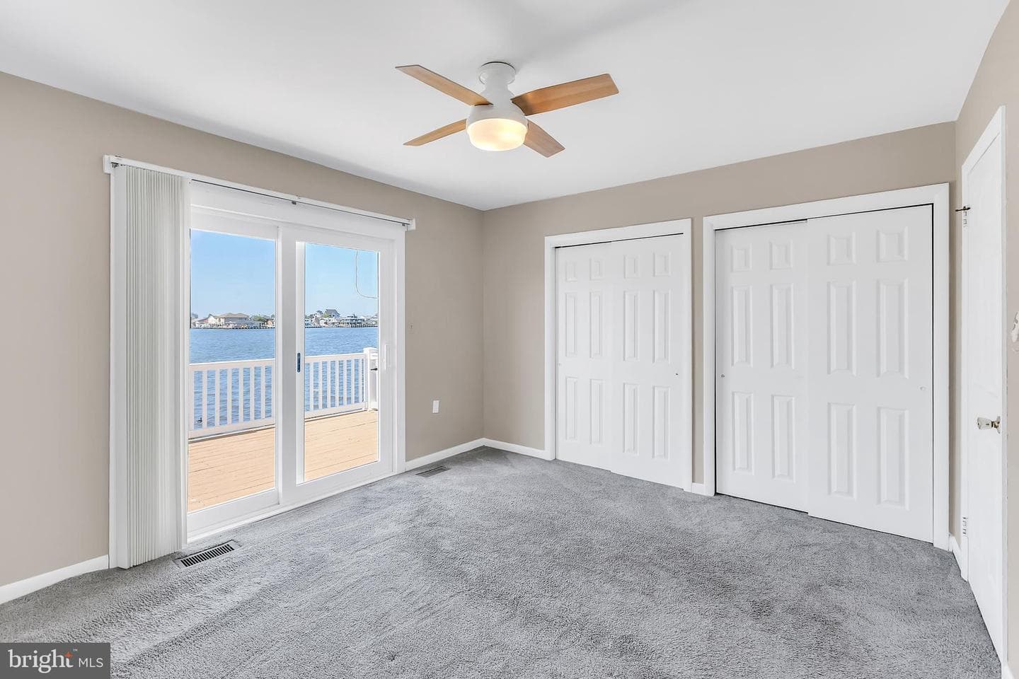 163 Jamestown Road photo 32