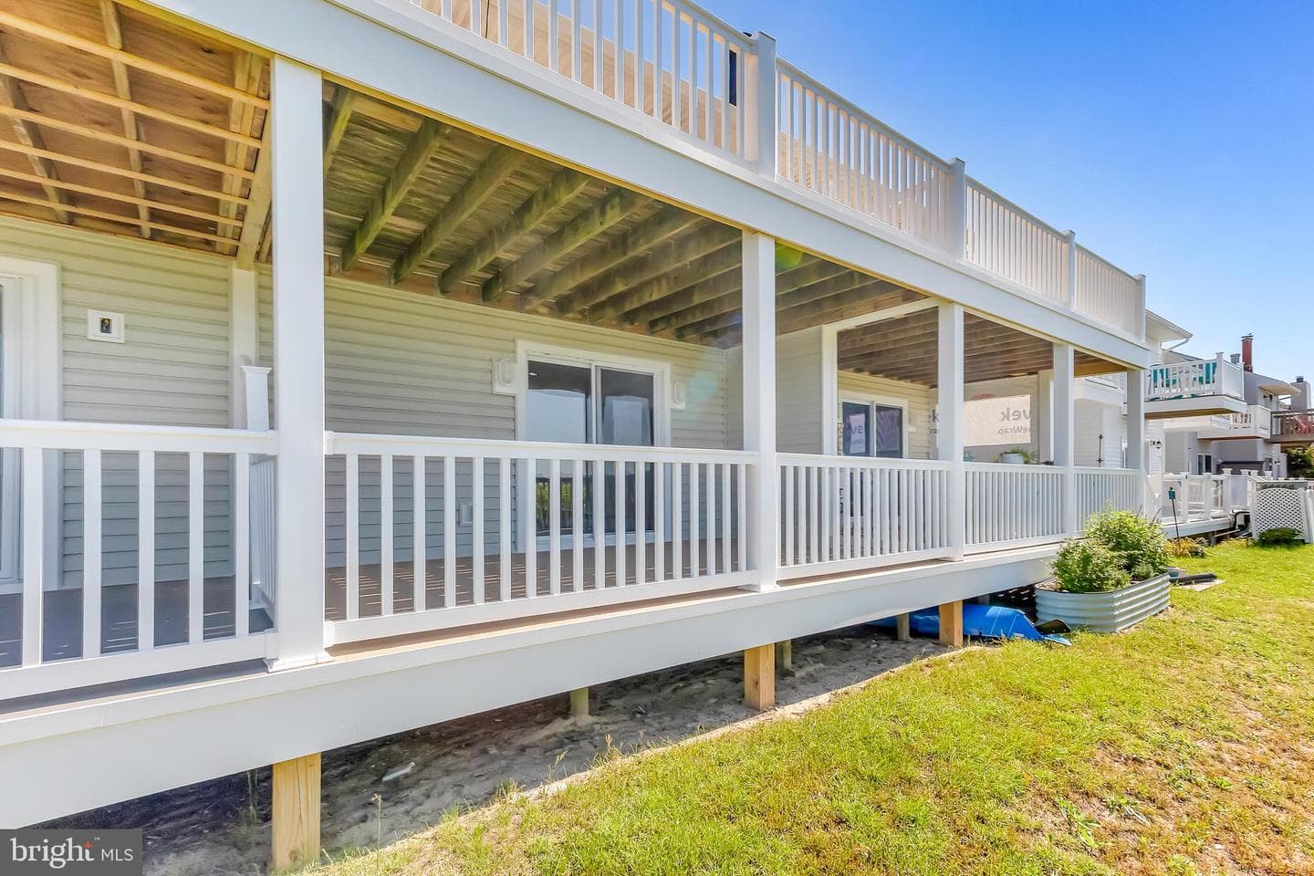 163 Jamestown Road photo 35
