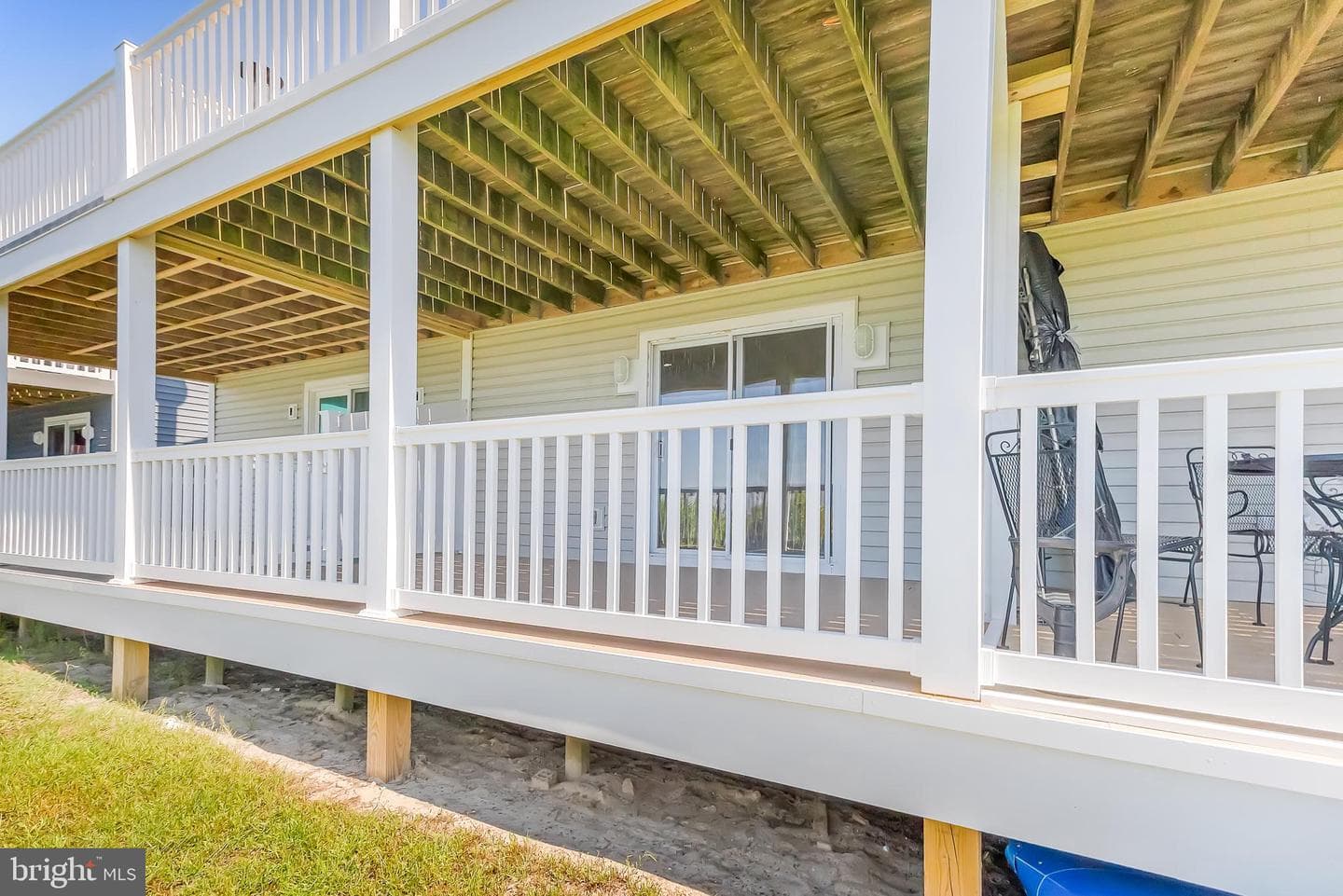 163 Jamestown Road photo 36