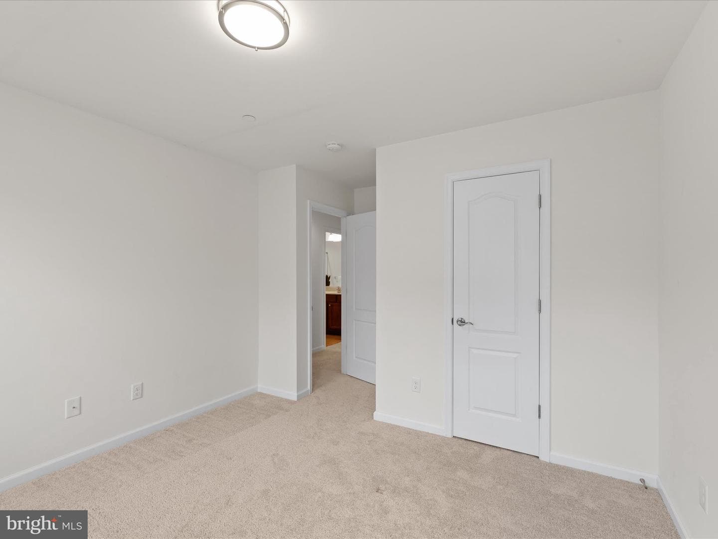 9800 Mooring View Lane #3 photo 24