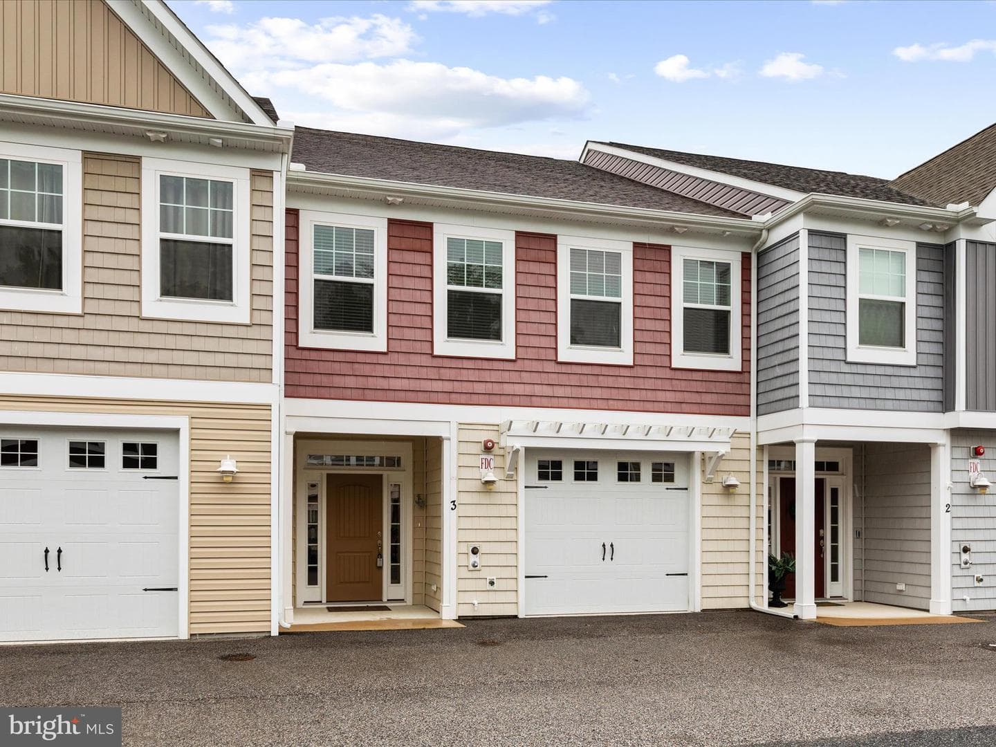 9800 Mooring View Lane #3 photo 3