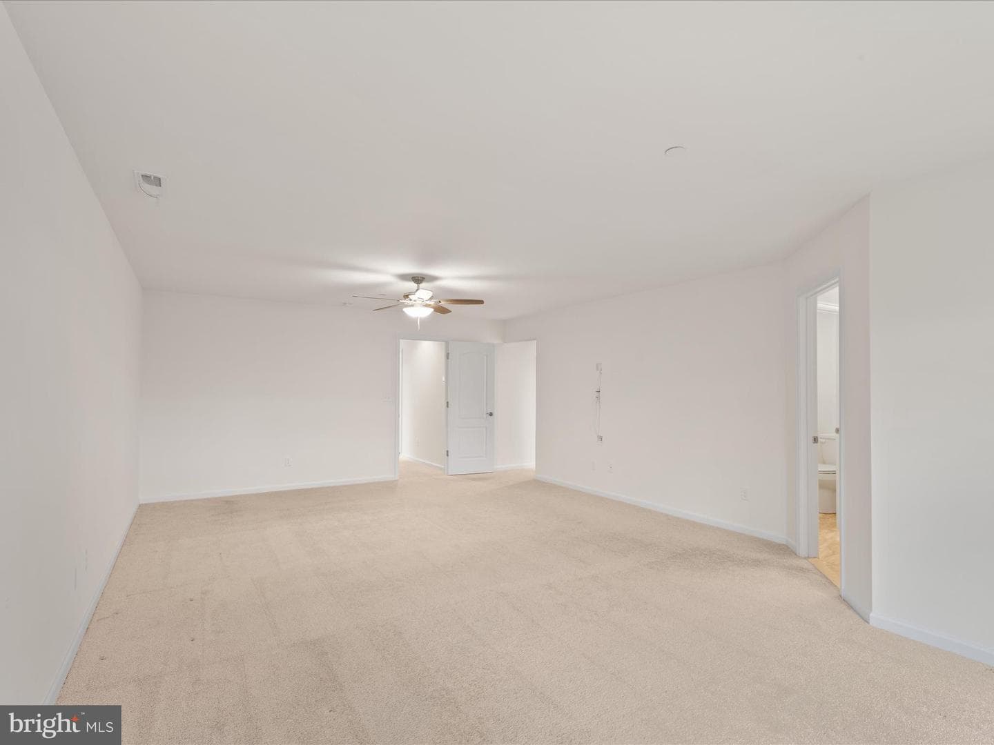 9800 Mooring View Lane #3 photo 34