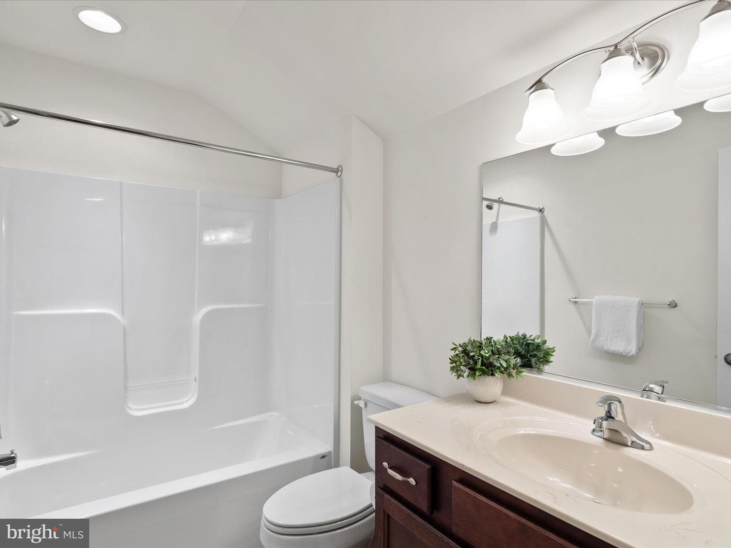 9800 Mooring View Lane #3 photo 43