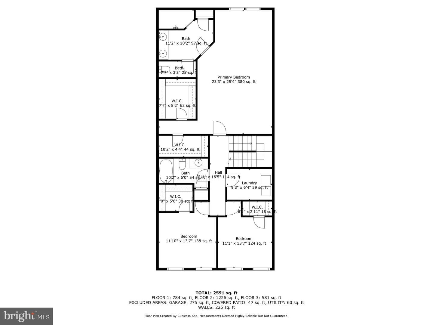 9800 Mooring View Lane #3 photo 46