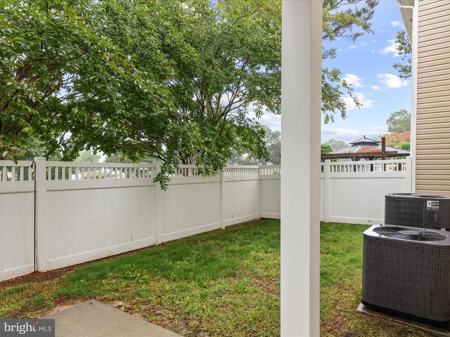 9800 Mooring View Lane #3 photo 49