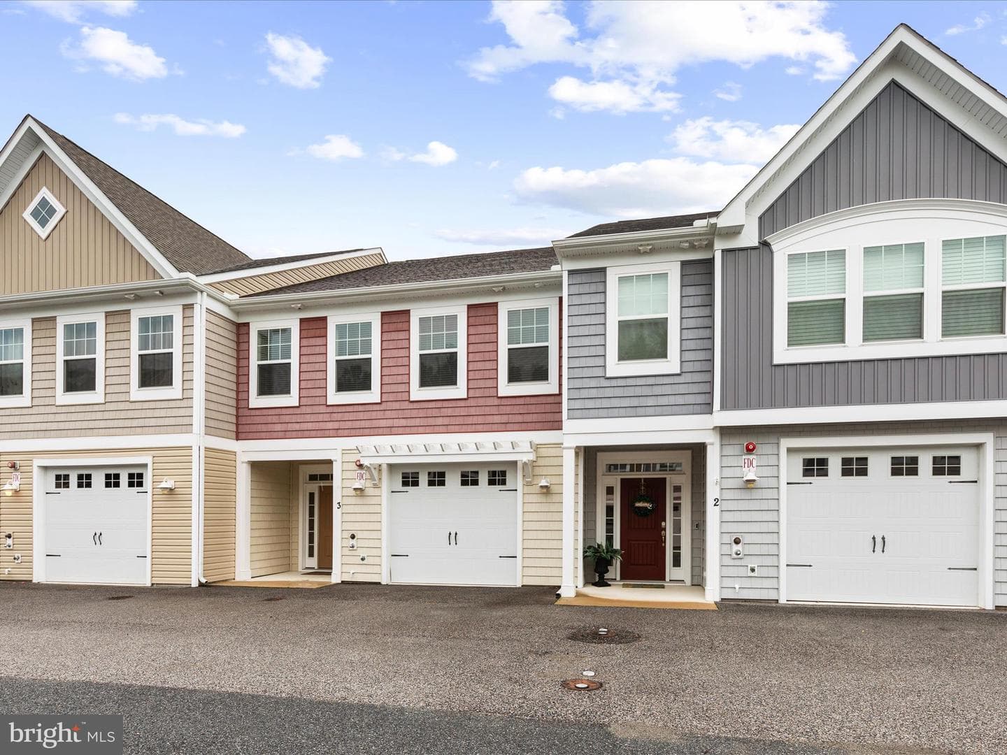 9800 Mooring View Lane #3 photo 52