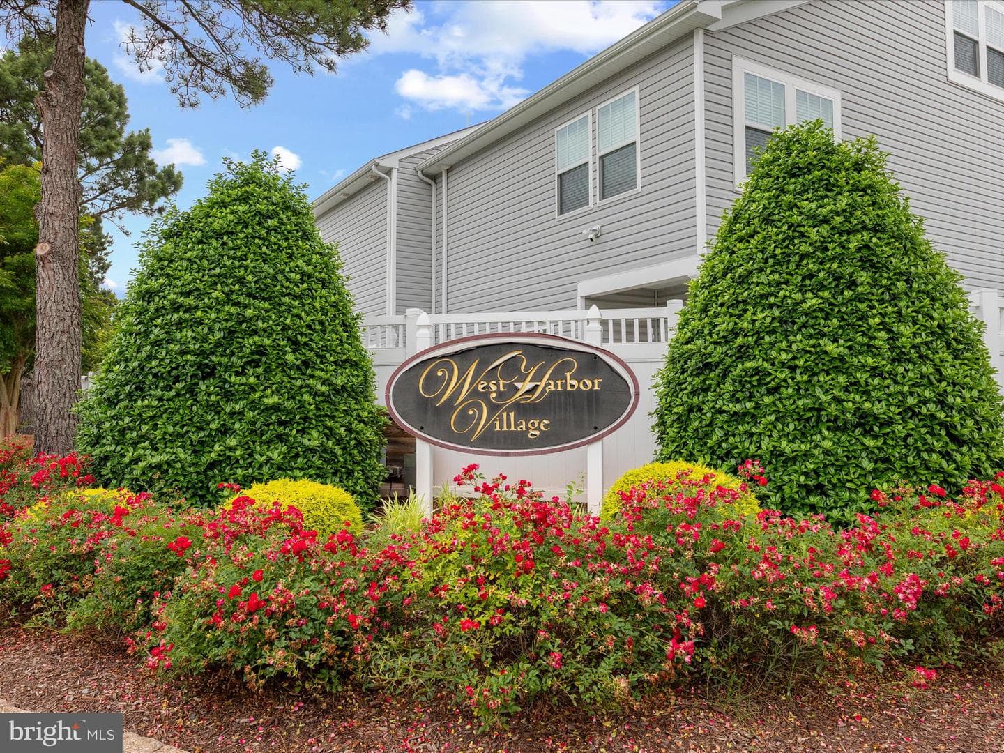 9800 Mooring View Lane #3 photo 53