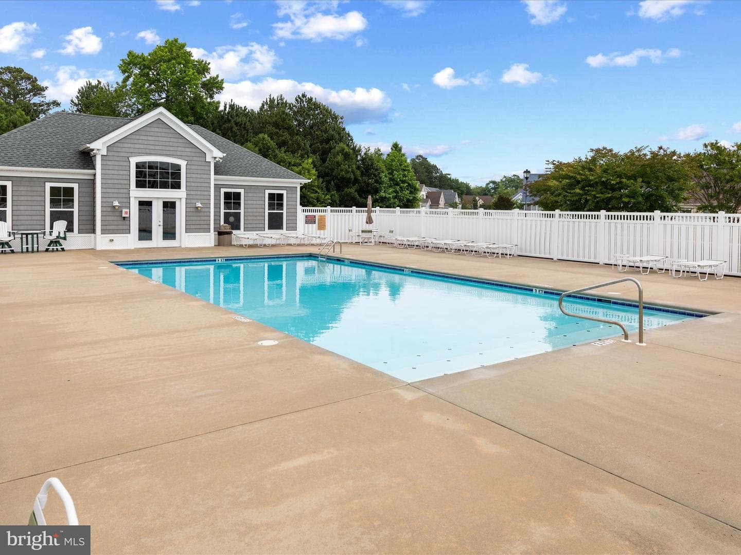 9800 Mooring View Lane #3 photo 55