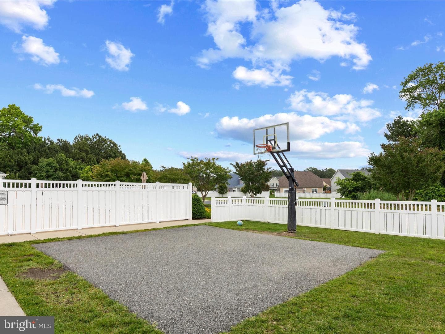 9800 Mooring View Lane #3 photo 59