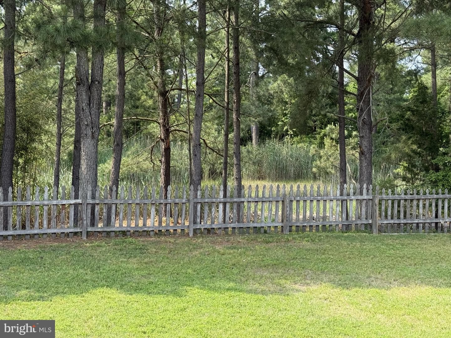 7 Blue Heron Circle photo 22