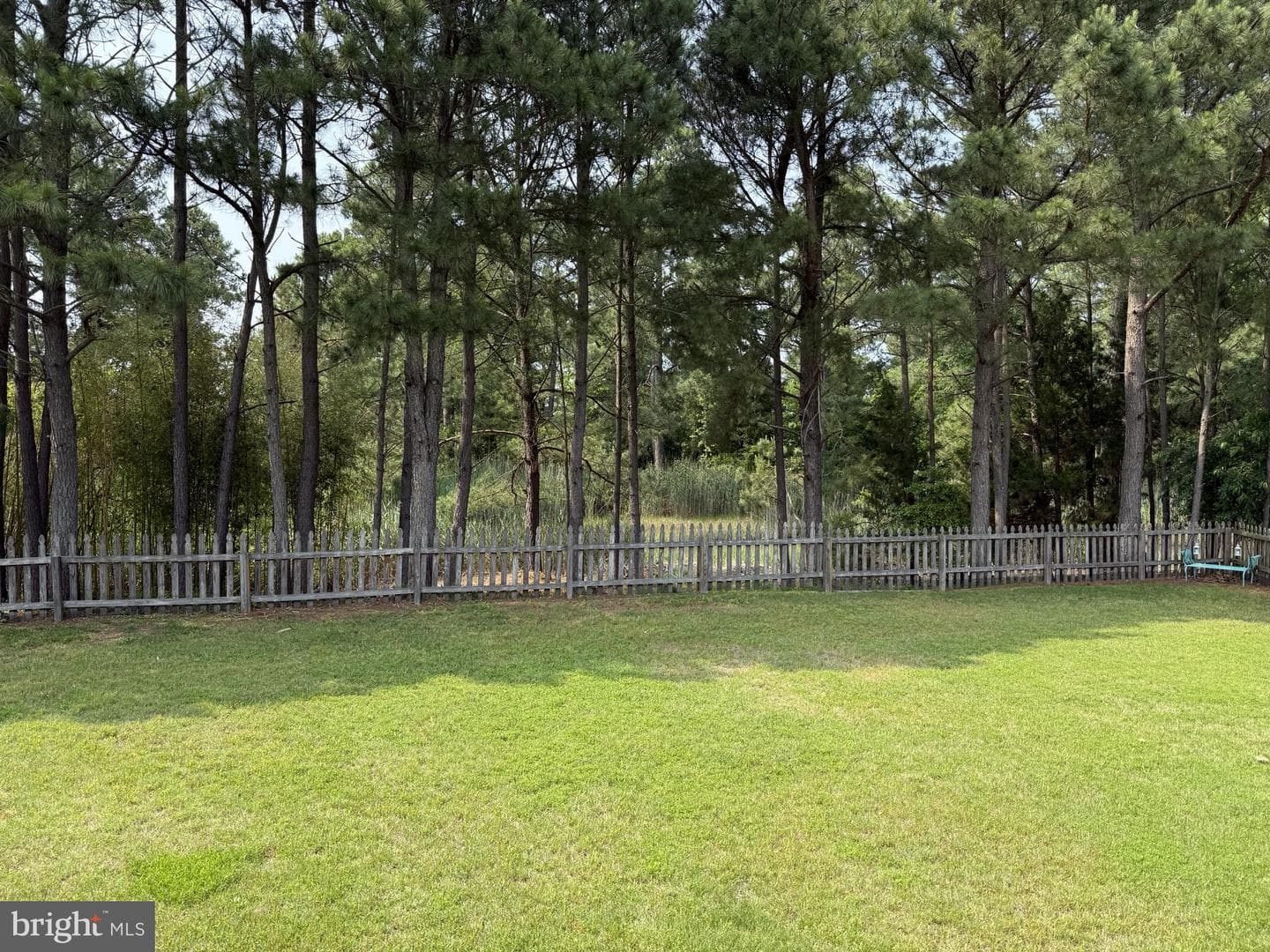7 Blue Heron Circle photo 28