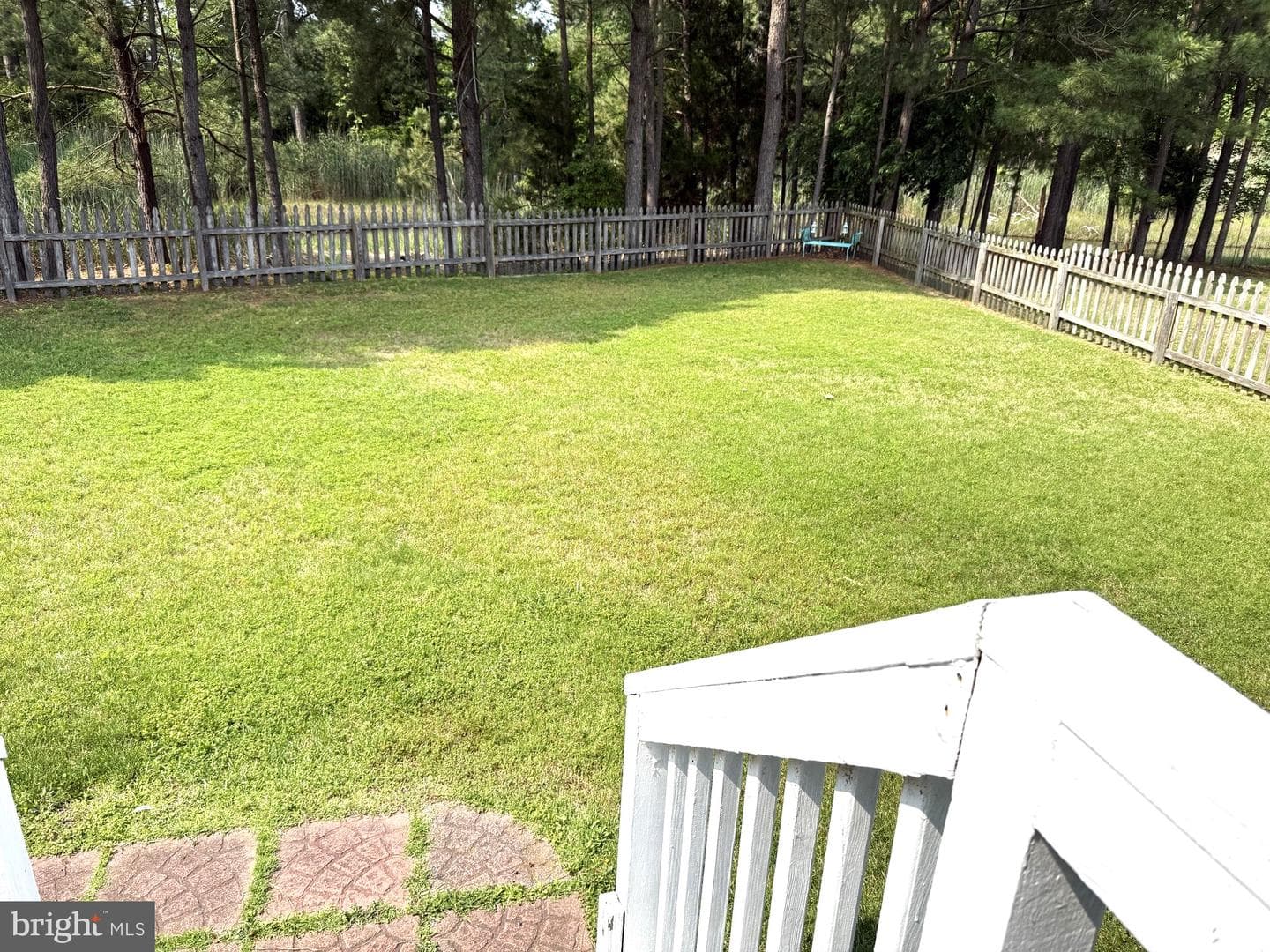 7 Blue Heron Circle photo 29