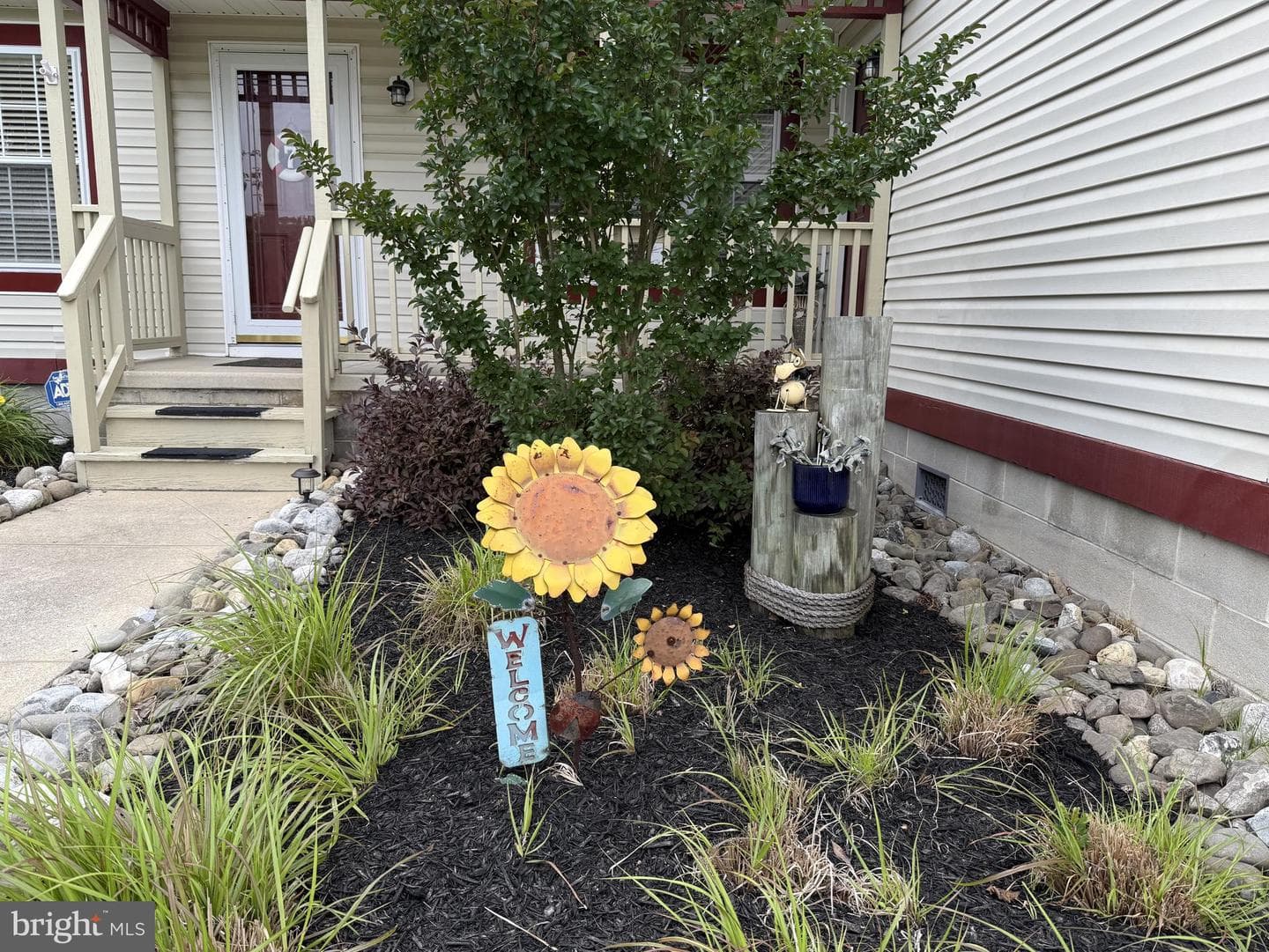 7 Blue Heron Circle photo 34