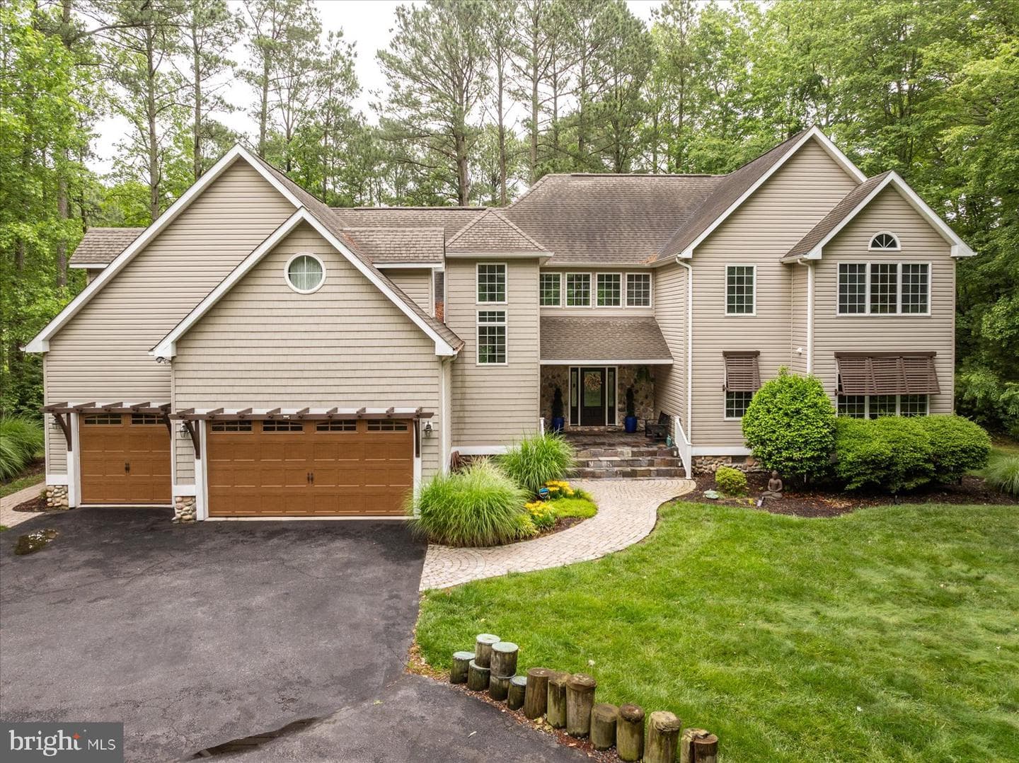 12548 Whispering Woods Drive photo 11
