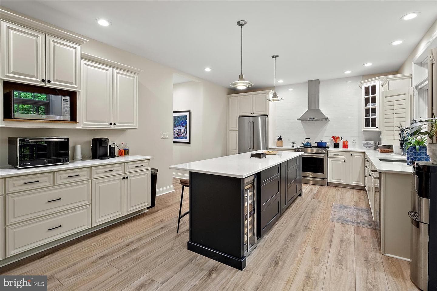 12548 Whispering Woods Drive photo 27