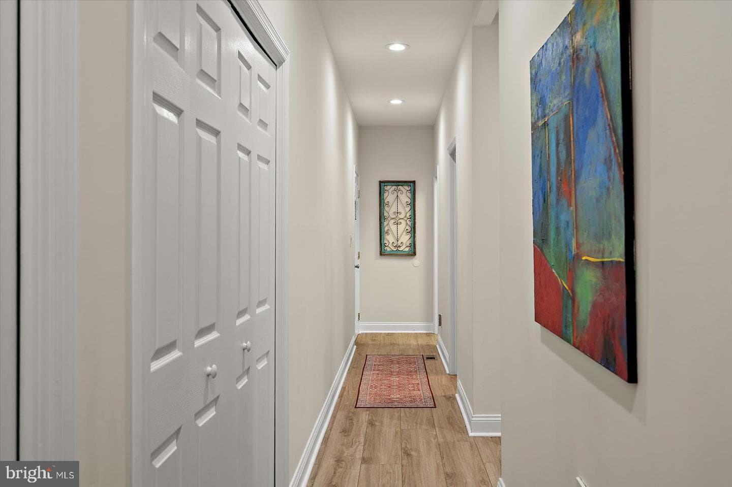 12548 Whispering Woods Drive photo 34