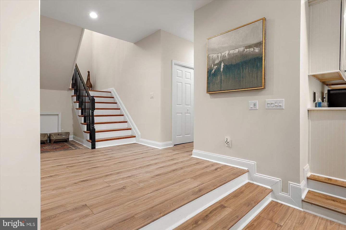 12548 Whispering Woods Drive photo 36